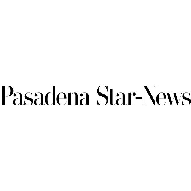 Pasadena Star-News logo