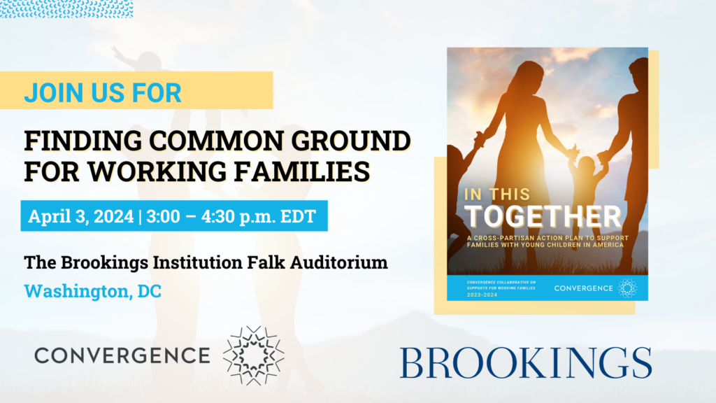 Finding-common-ground-for-working-families event cover image