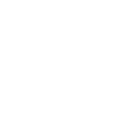 lightbulb and books icon