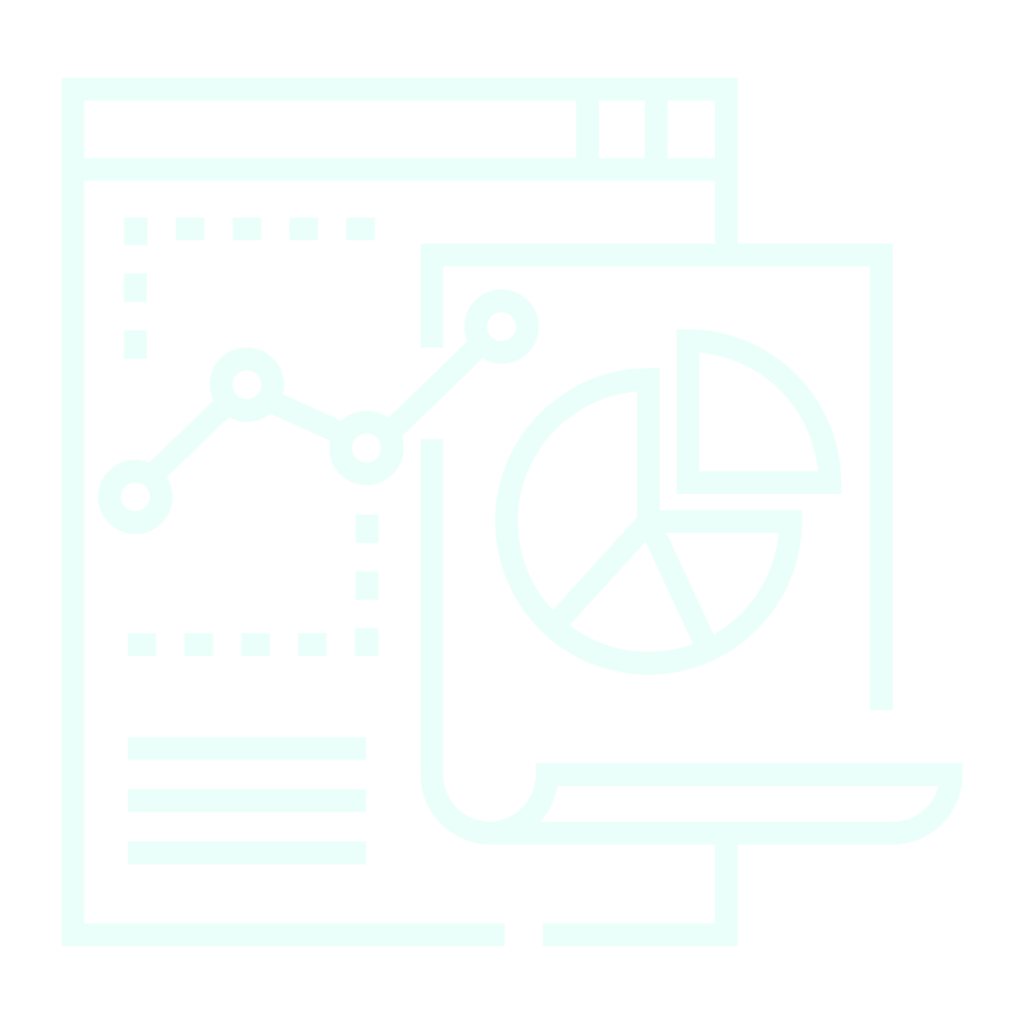 system integration icon