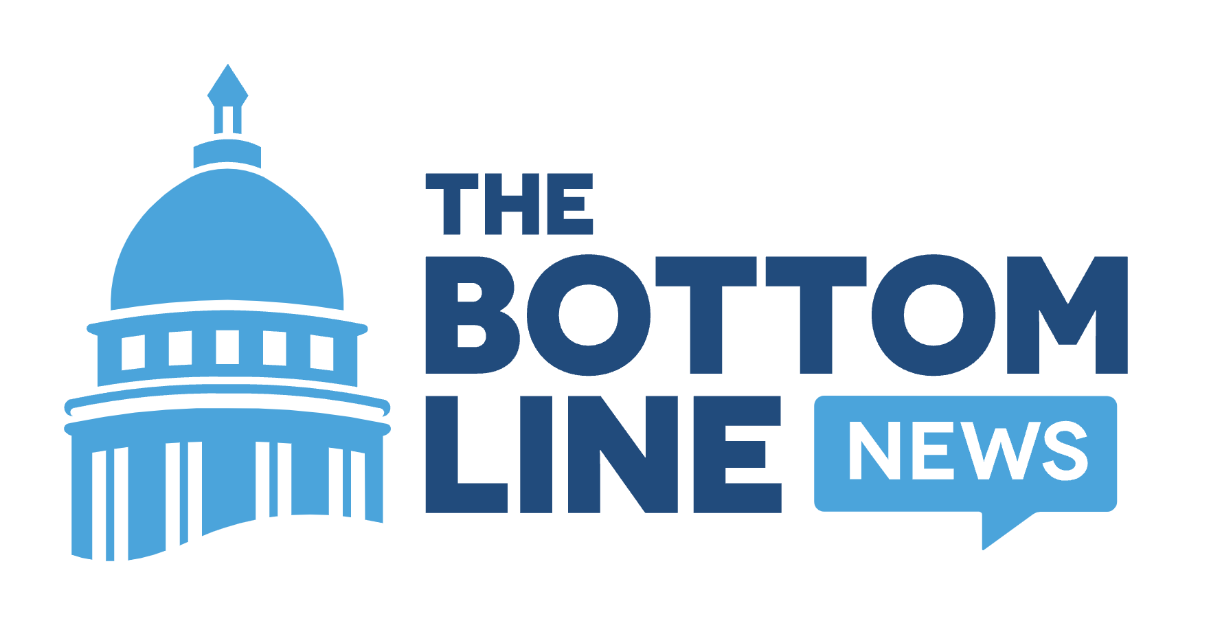 The Bottom Line News: Groups with differing perspectives being convened ...