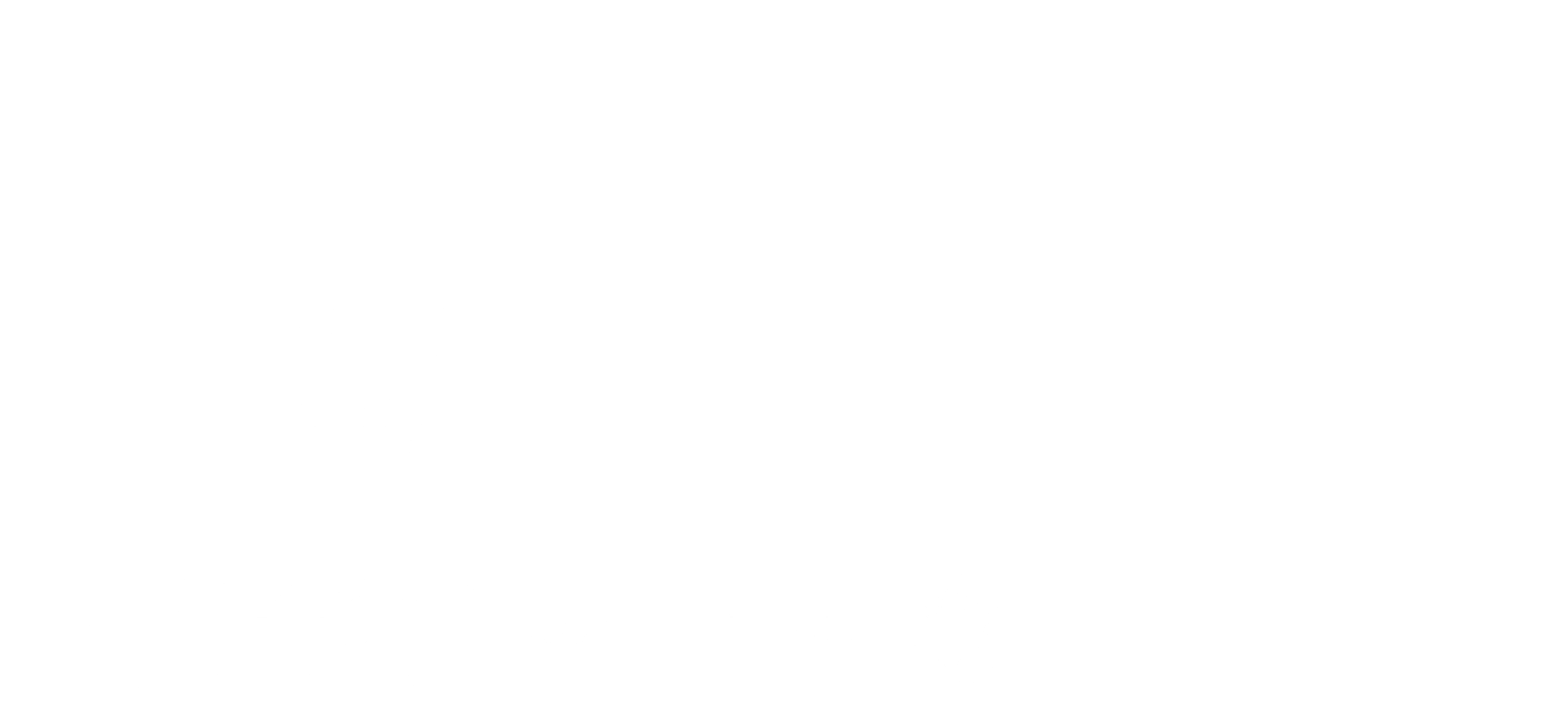 Cropped Convergence Compass logo