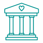 Foundations Icon