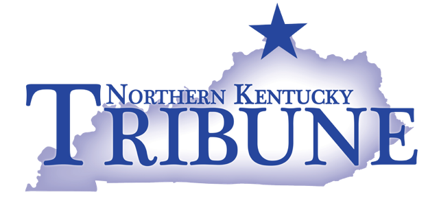 northern kentucky tribune logo