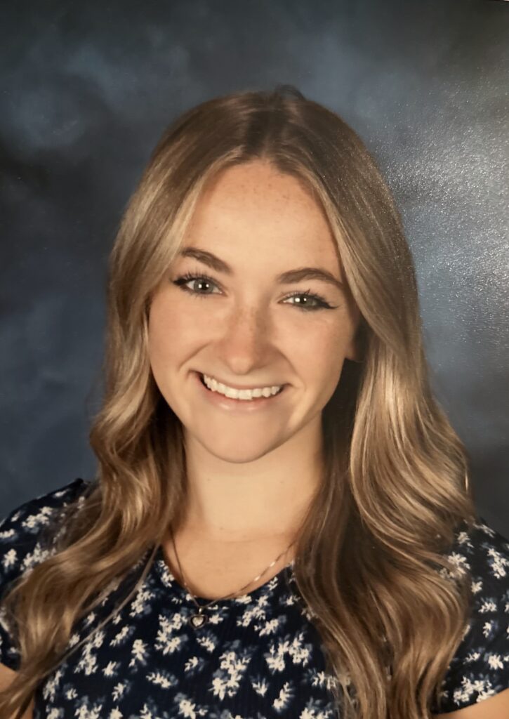 Sloane Skidmore headshot
