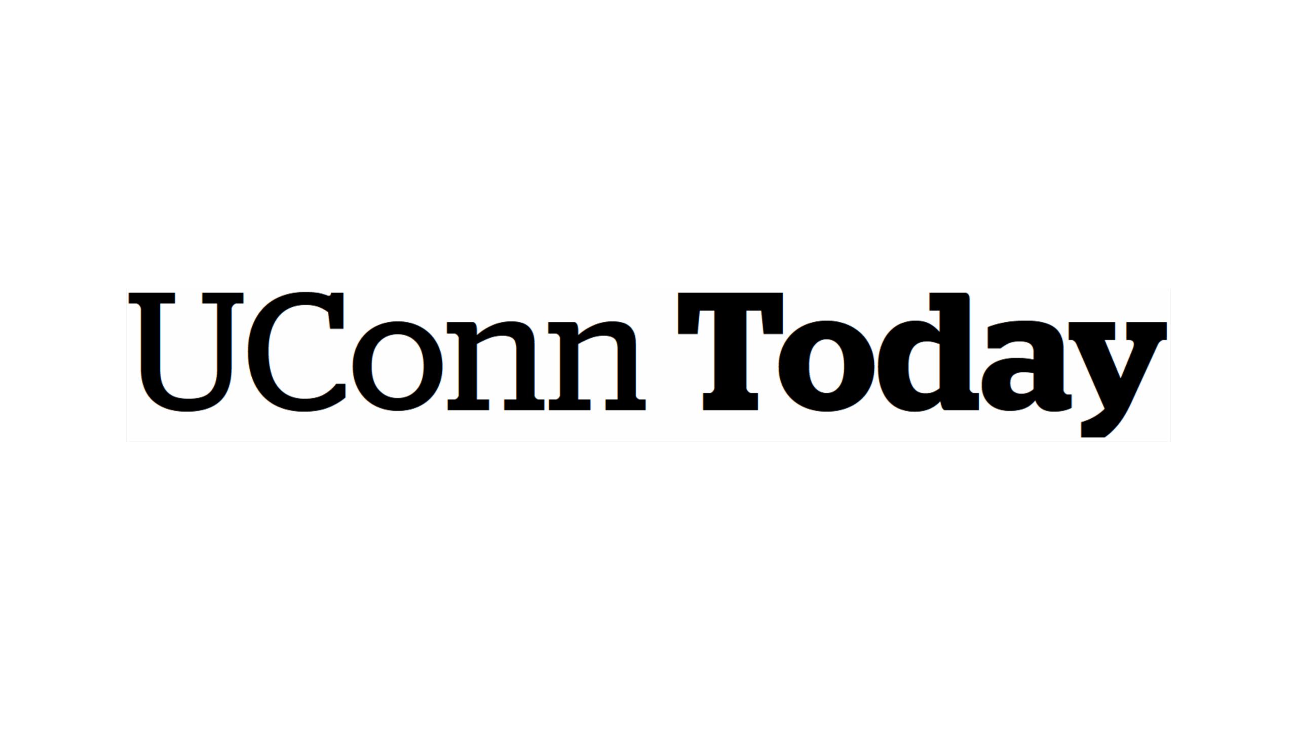 UconnToday logo