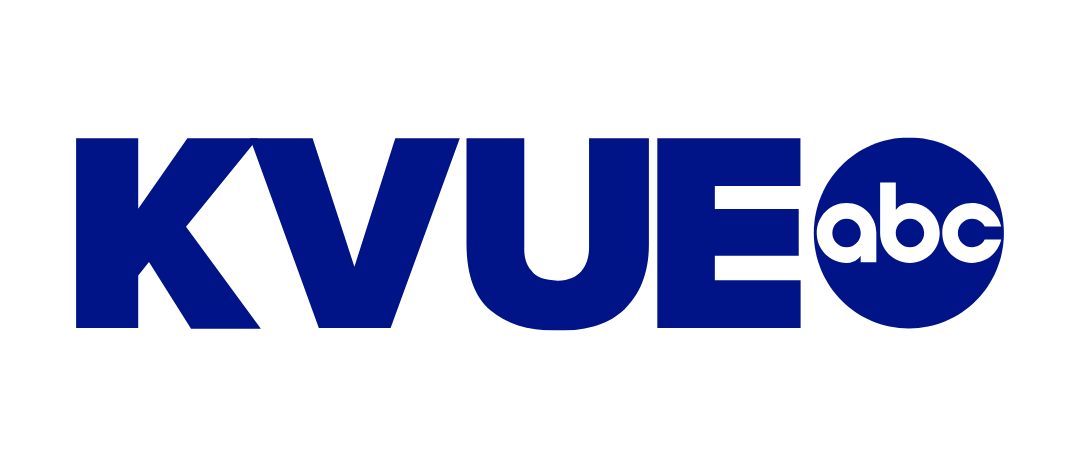 KVUE logo
