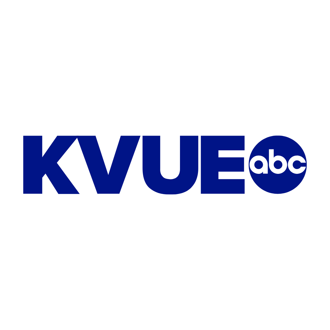 KVUE logo