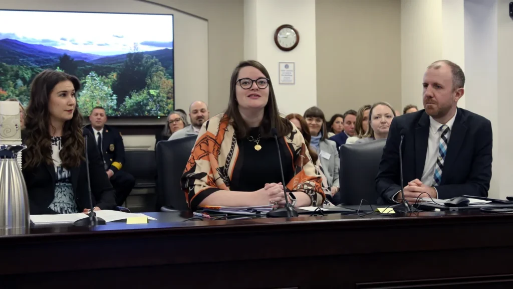 HB6-Testimony-Heavrin-