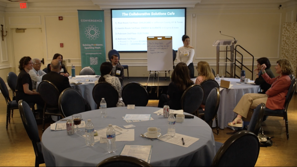 Screenshot 2026-04-22 at 3.37.33 PM