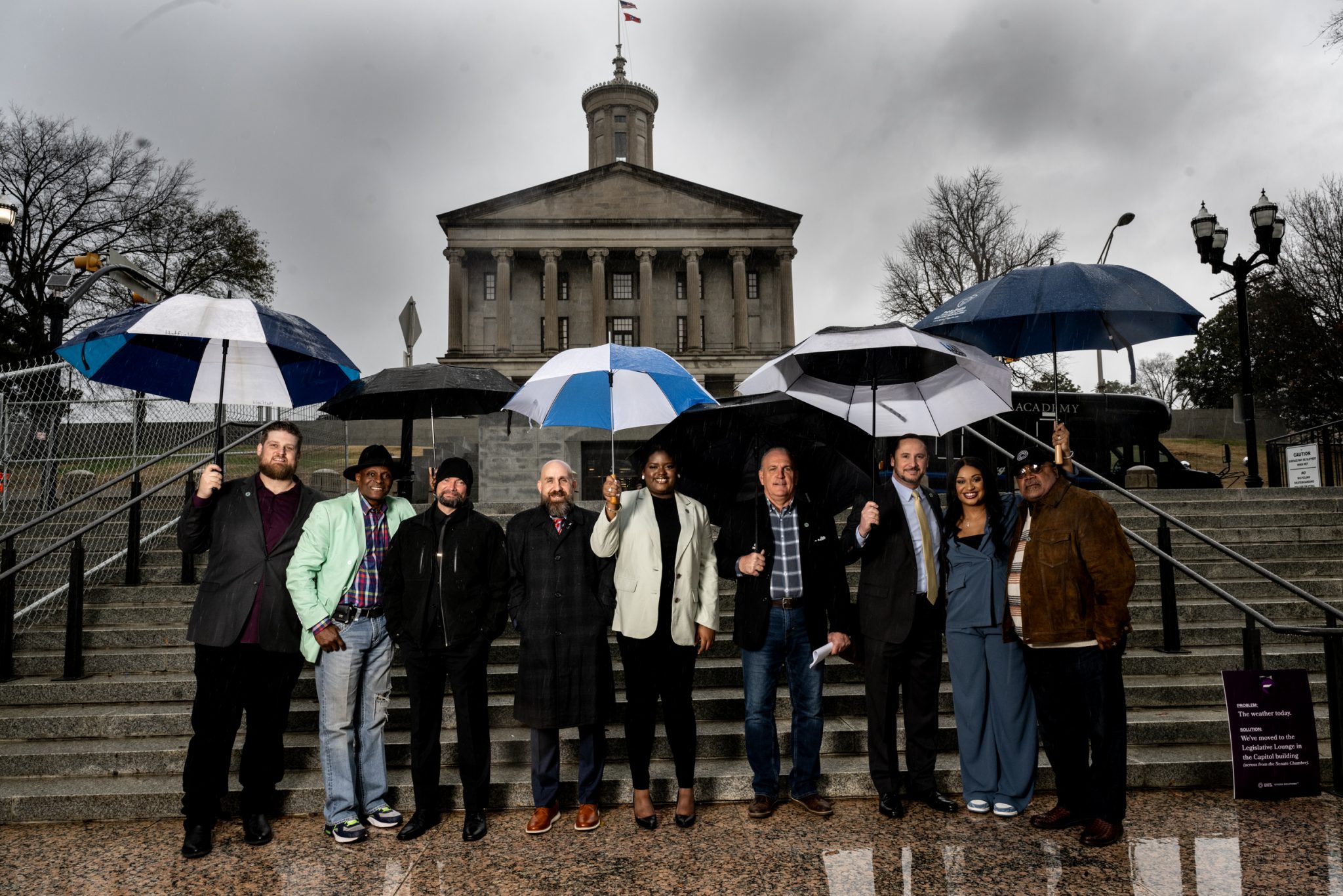 TN11-stand-outside-Capitol-2048x1366