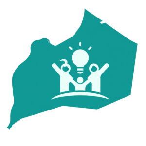 Jefferson country visual for child care project