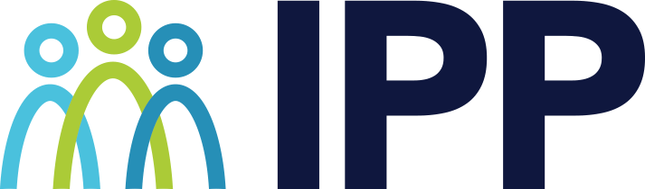 ipp-logo (1)