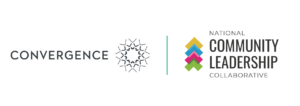 Convergence and NCLC combo logo