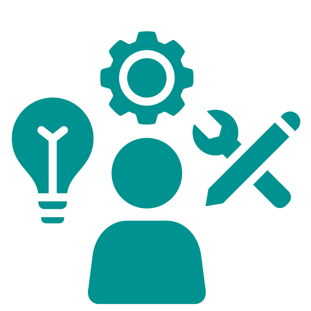 apply tools icon