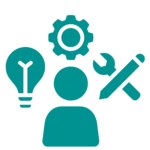apply tools icon