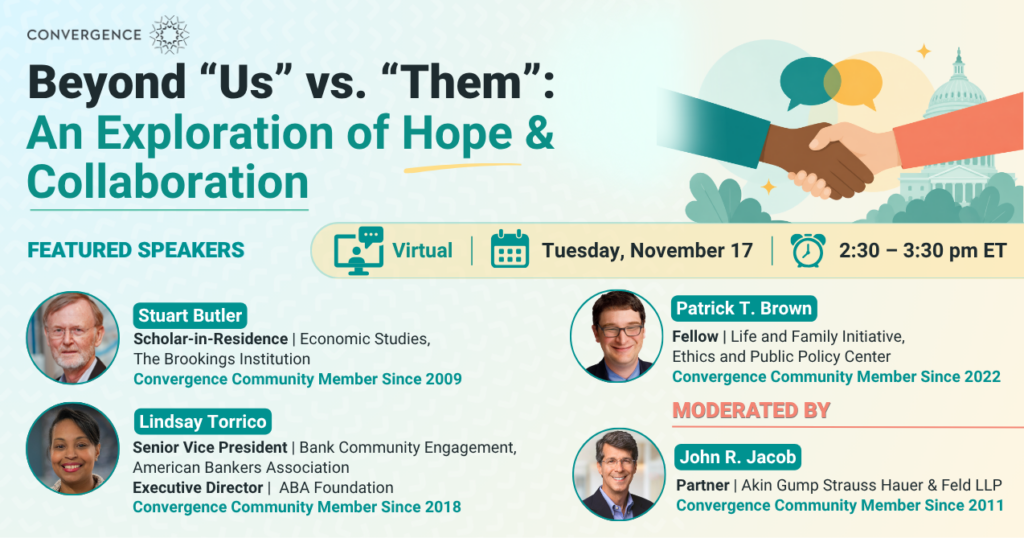 nov. 2026 event cove visual